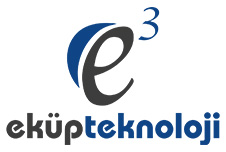 Ekup Teknoloji