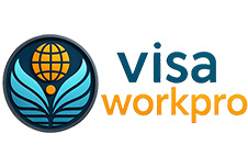 Visa Work Pro